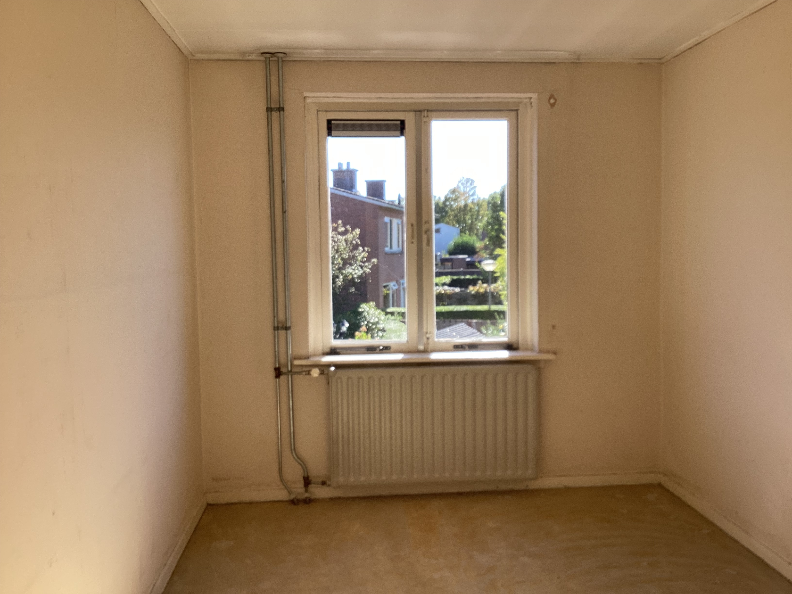 Paltzstraat 34