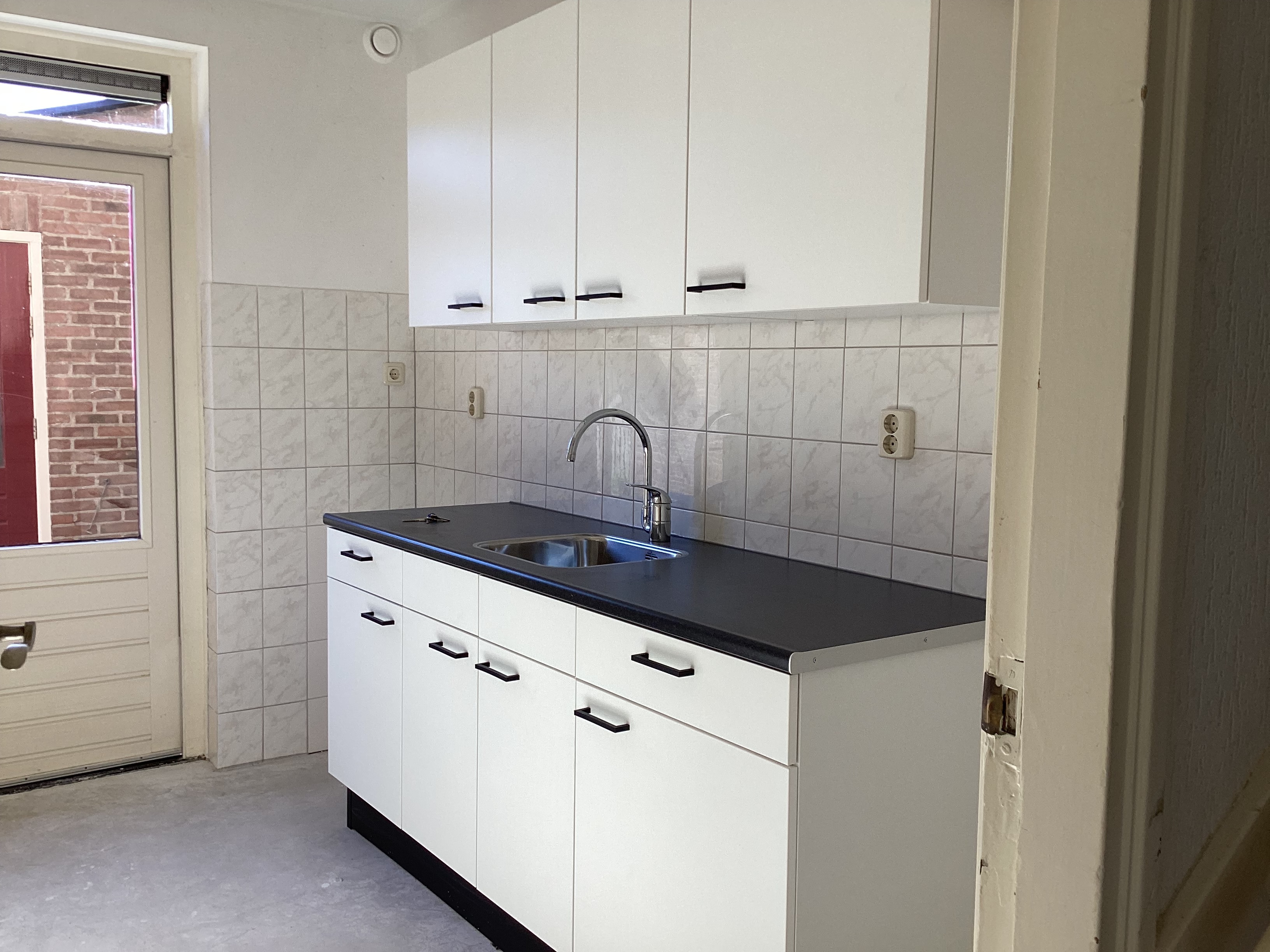 Paltzstraat 34