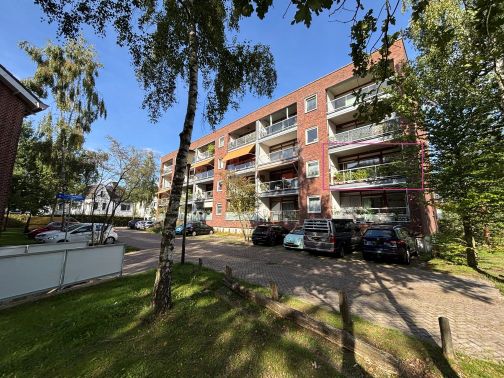 Louise de Colignylaan 26, 5263 DK Vught, Nederland