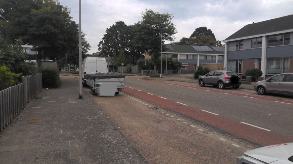 Wagenaarstraat 139