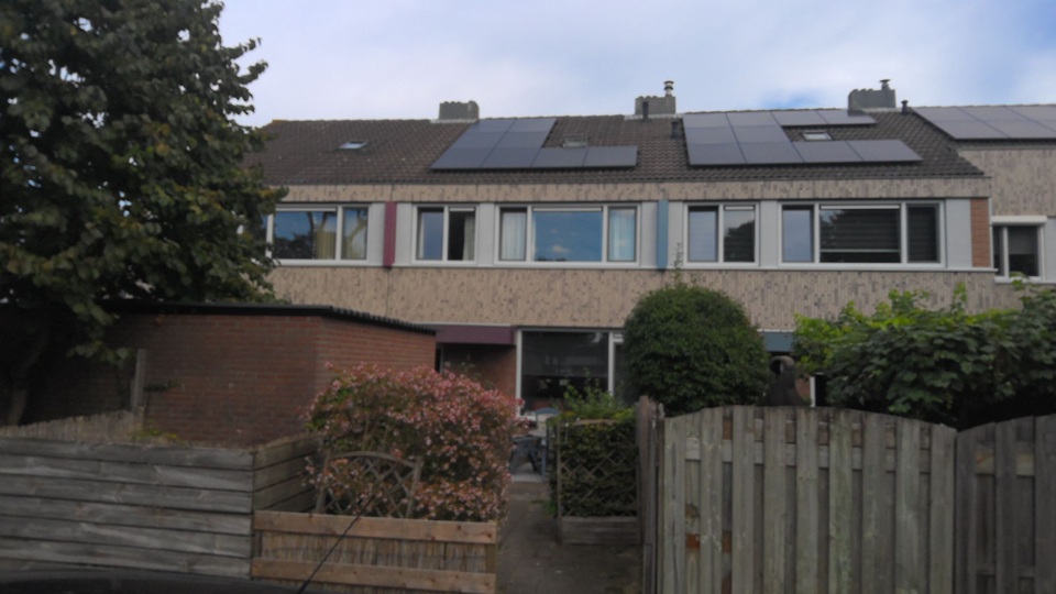 Hertewissel 61