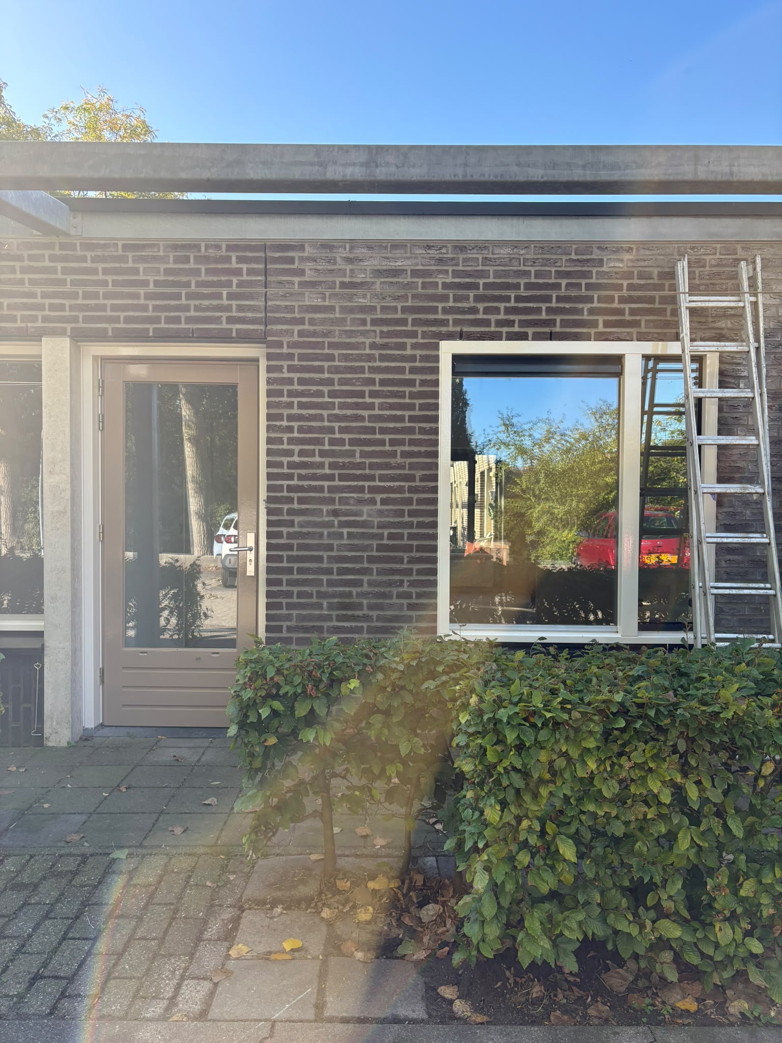 Rietstok 42