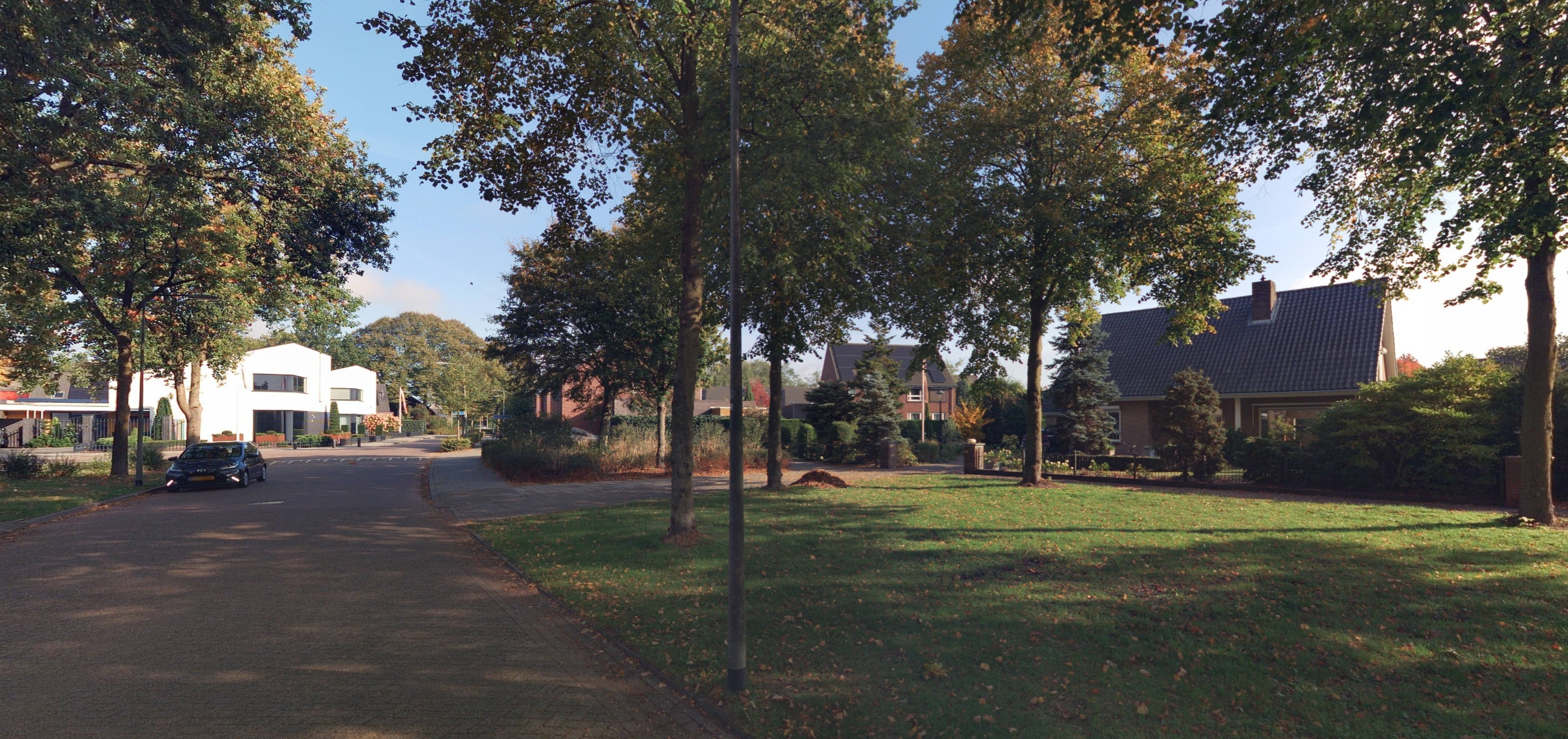 Lambertusstraat 33