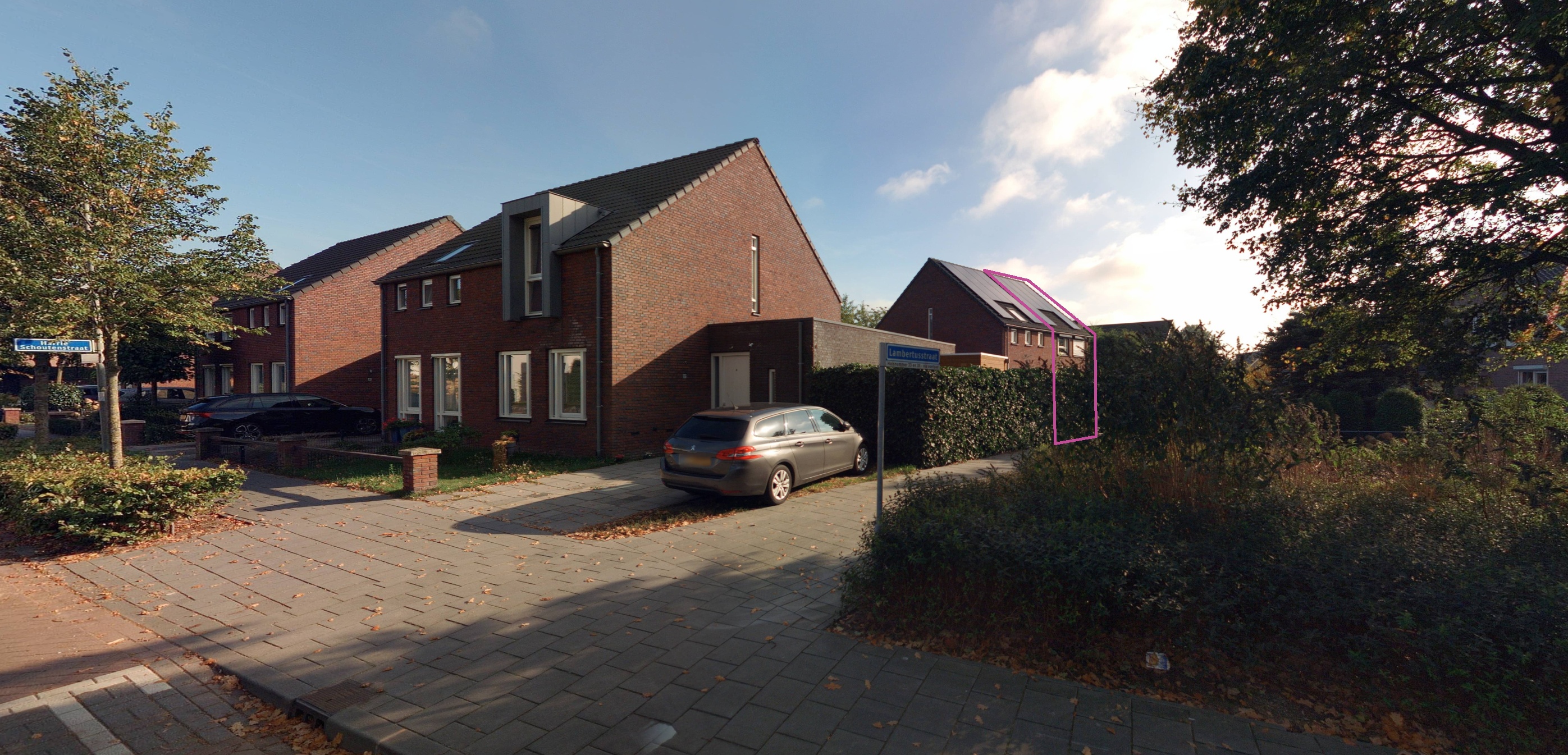 Lambertusstraat 33