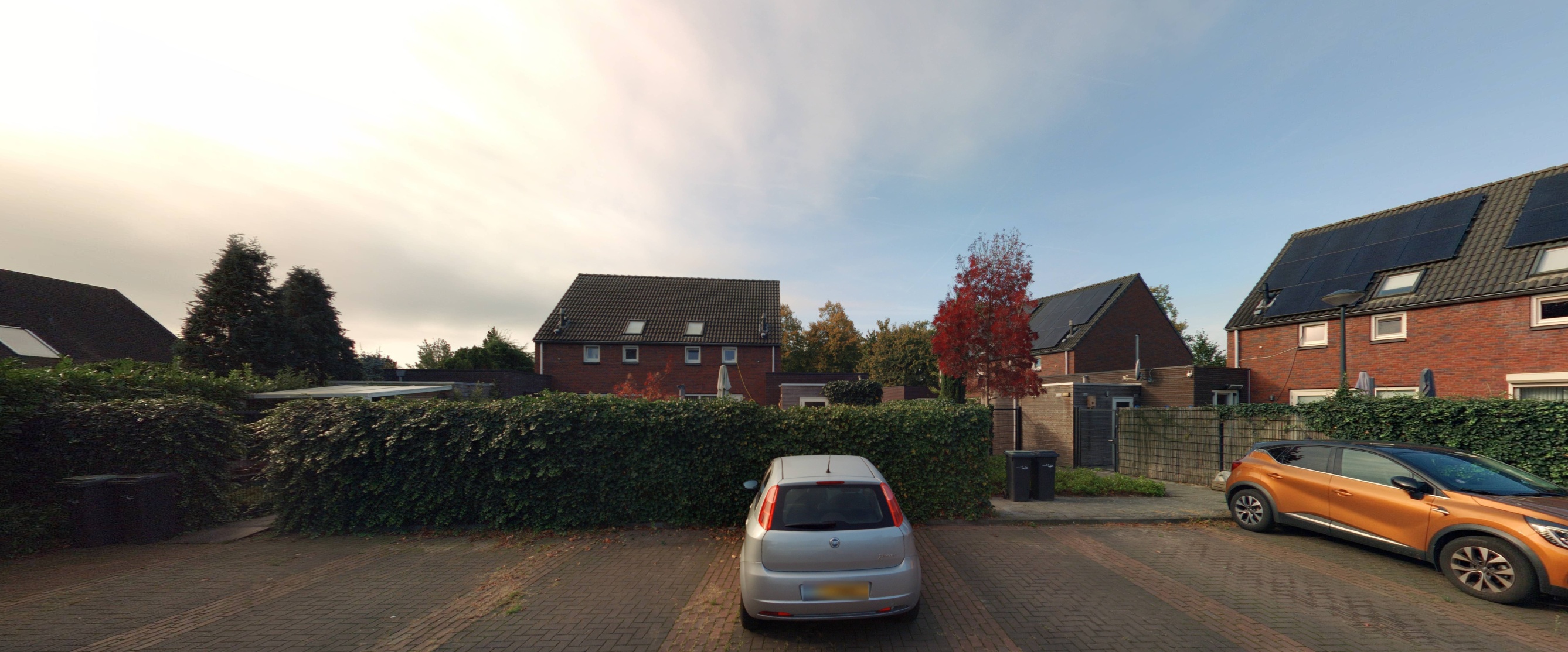 Lambertusstraat 33