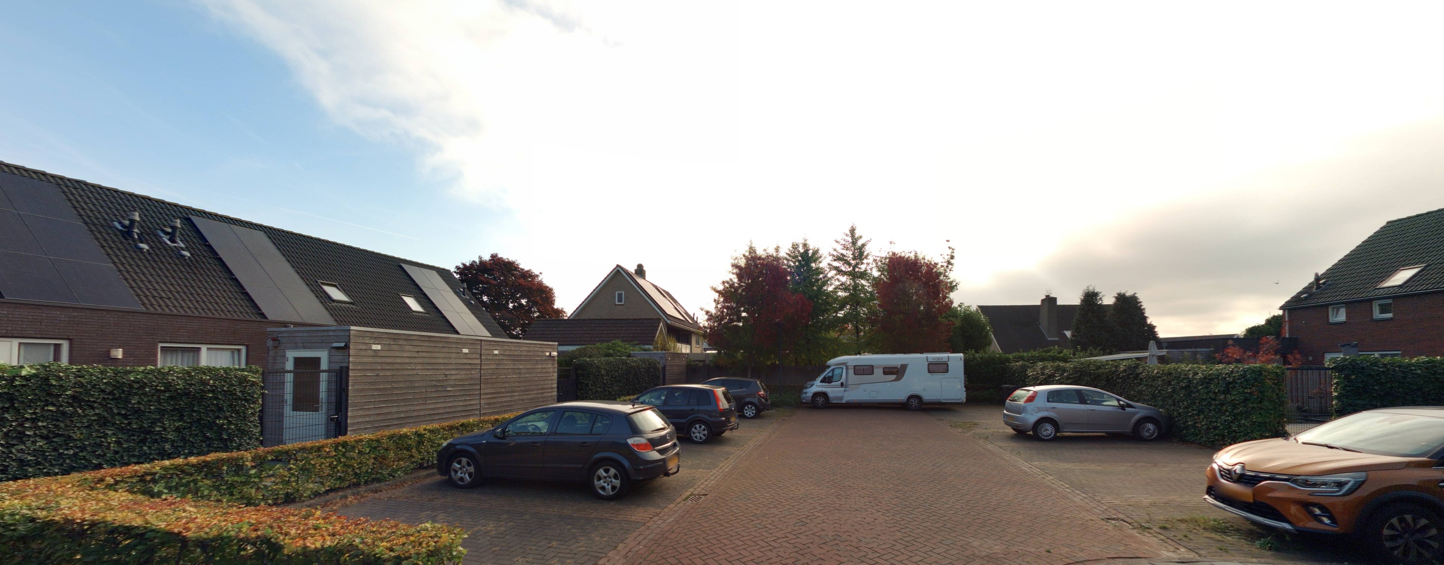 Lambertusstraat 33