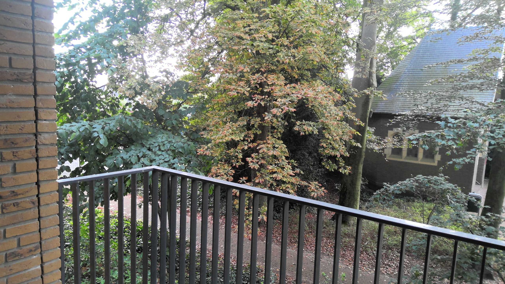 Kerkwijk 40M
