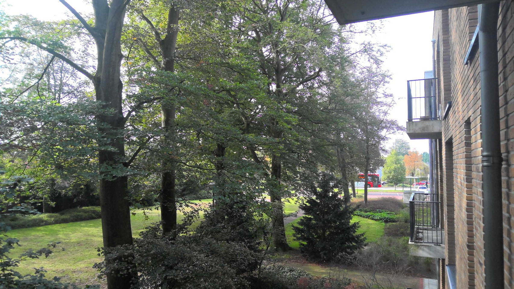 Kerkwijk 40M