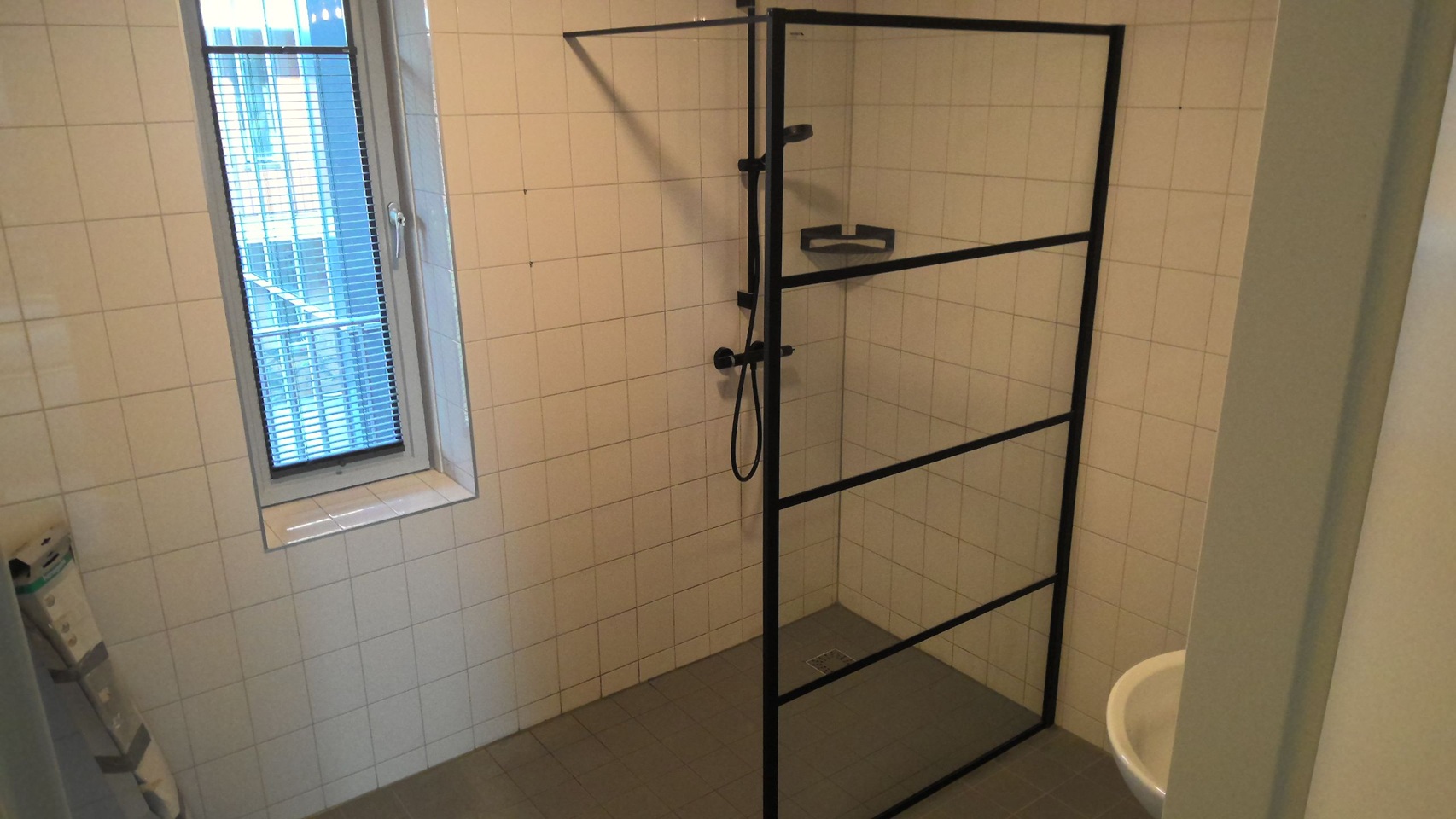 Kerkwijk 40M