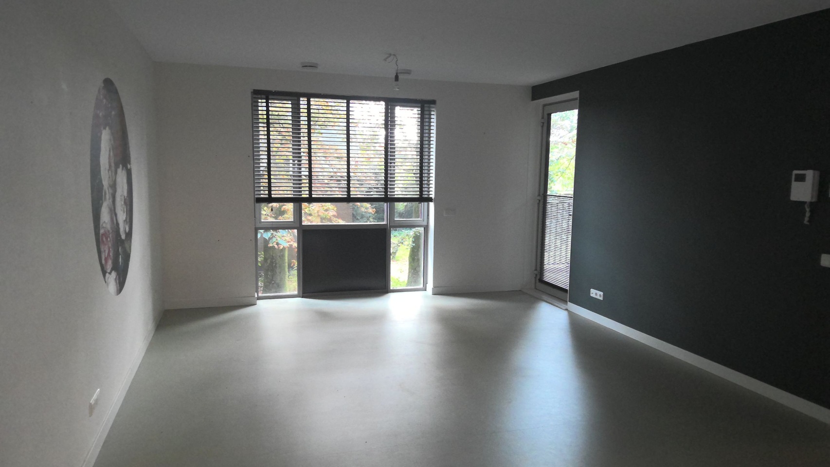 Kerkwijk 40M