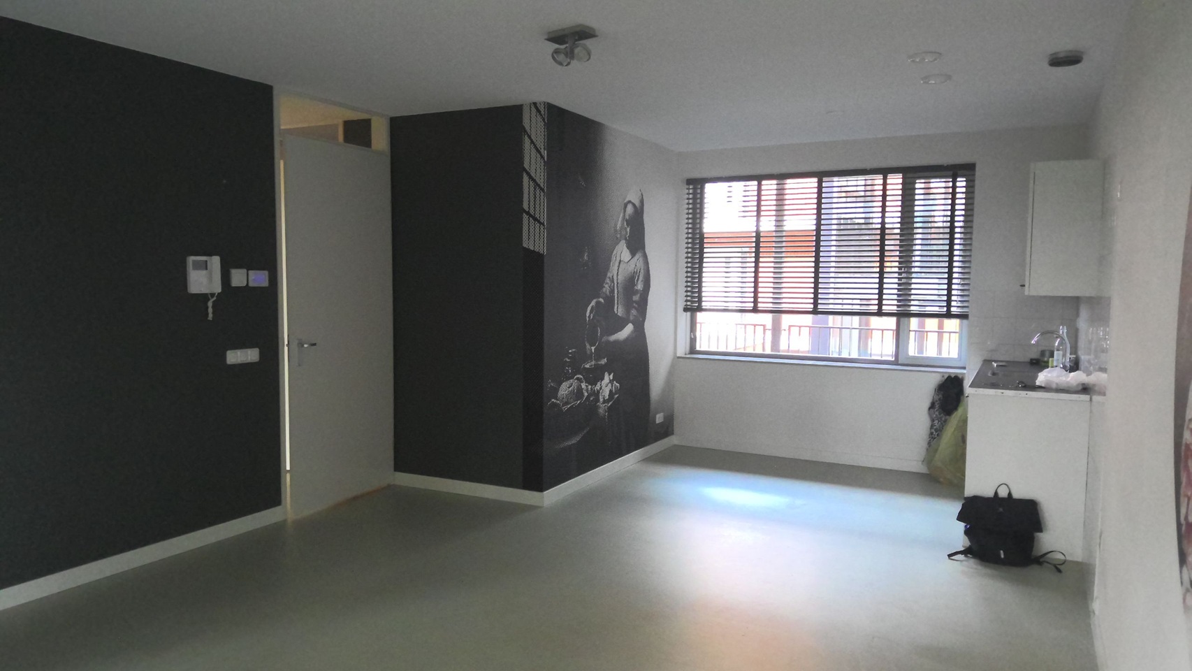 Kerkwijk 40M