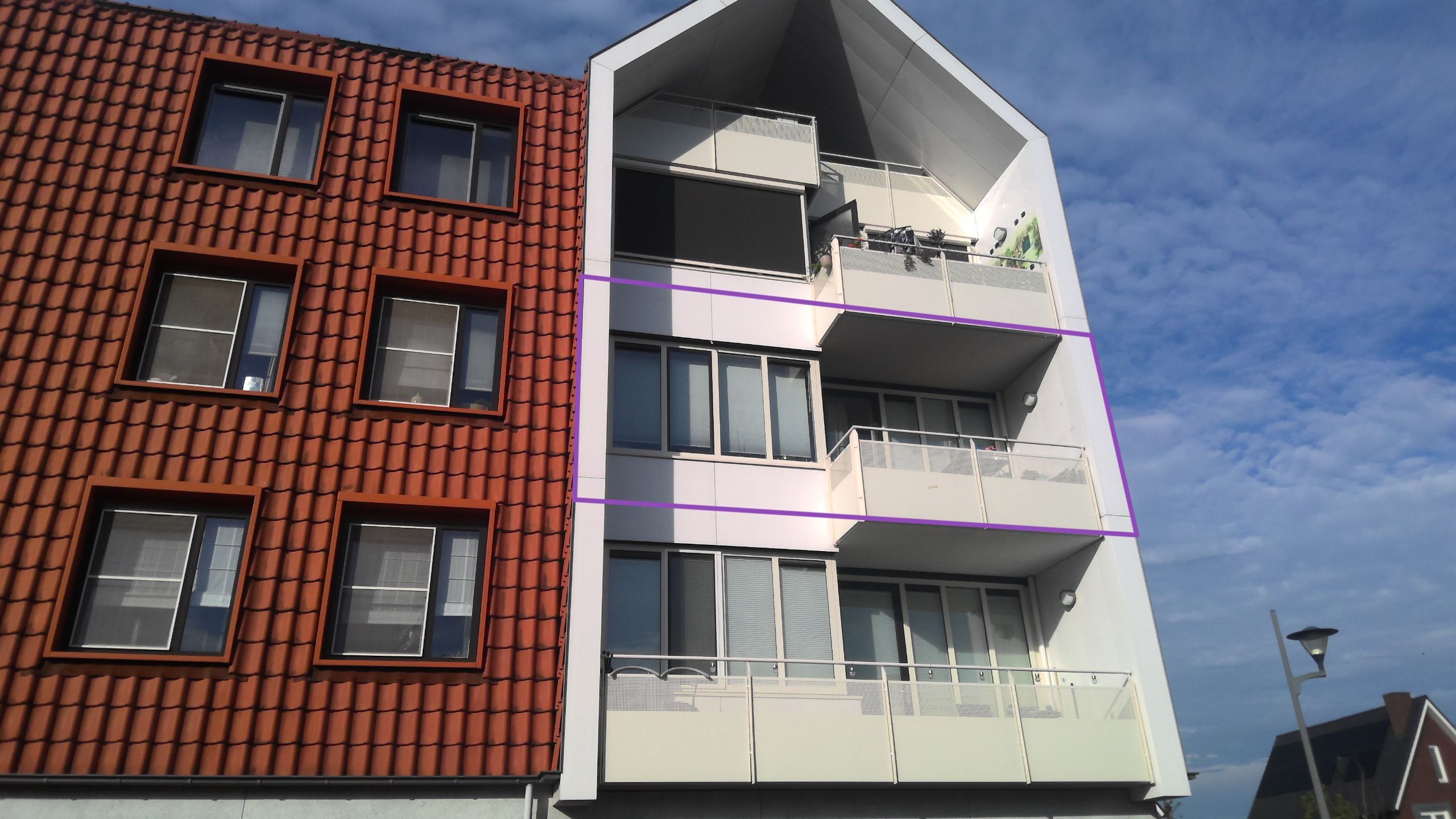 Horzakstraat 40, 5348 LC Oss, Nederland