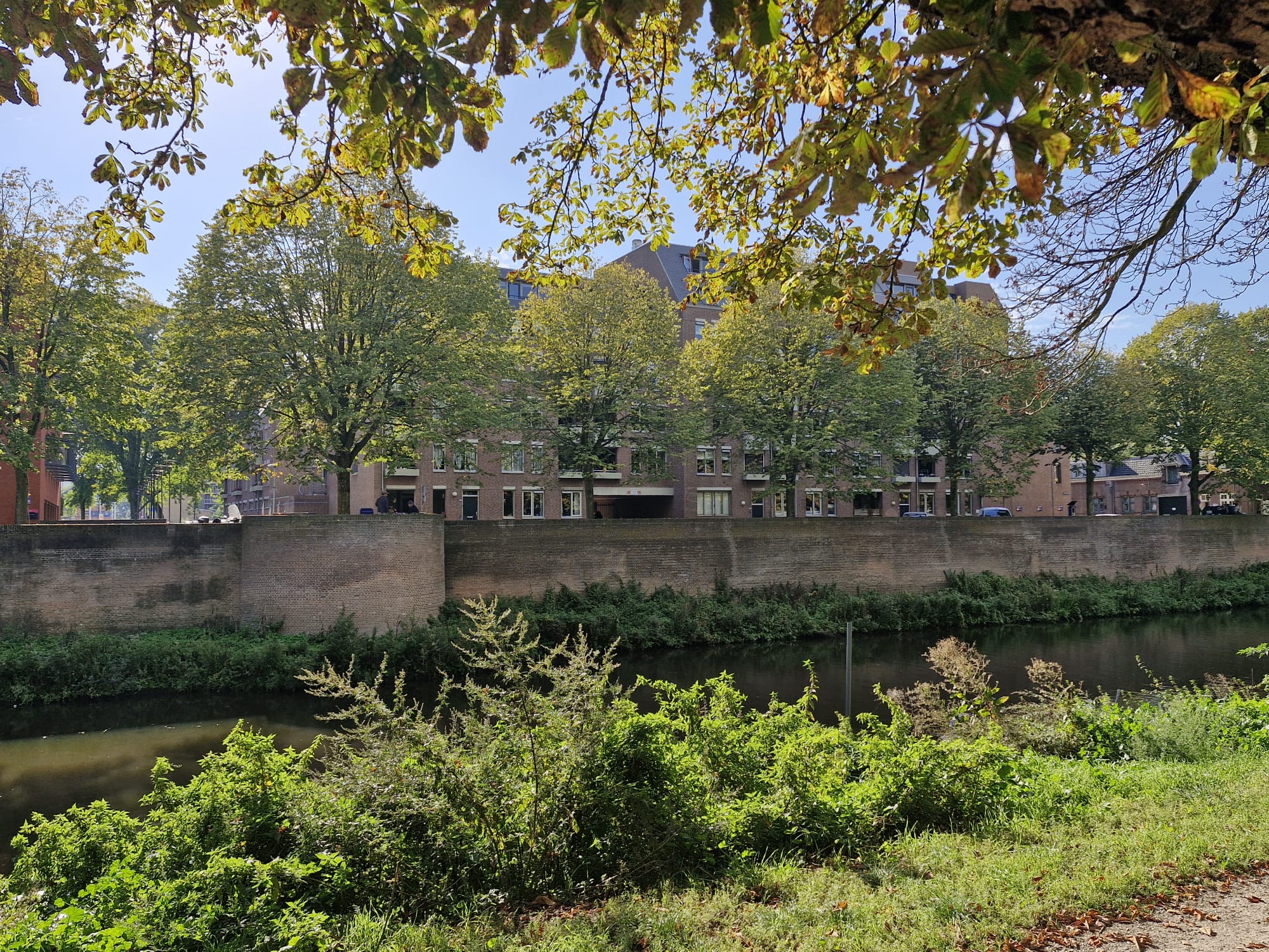 Zuid-Willemsvaart 44
