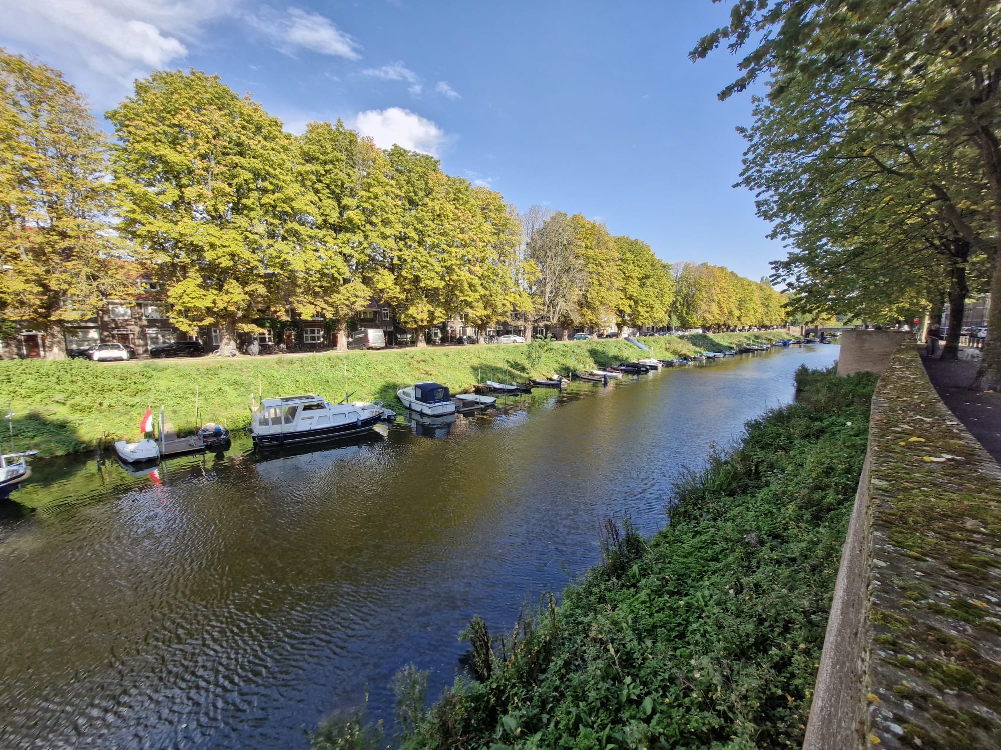 Zuid-Willemsvaart 44