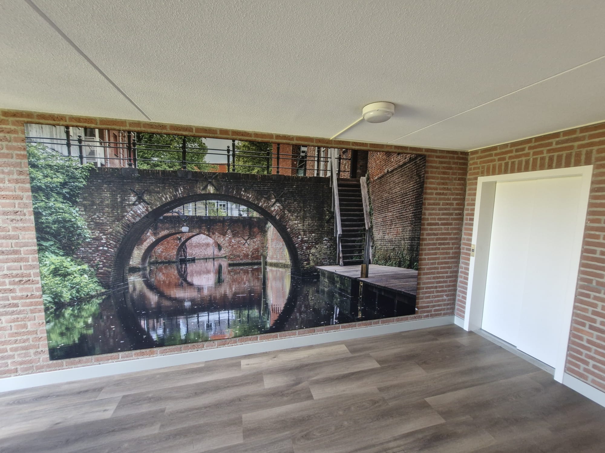 Zuid-Willemsvaart 44