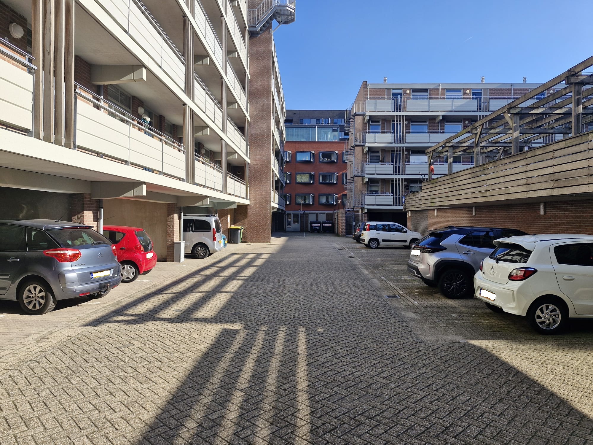 Zuid-Willemsvaart 44