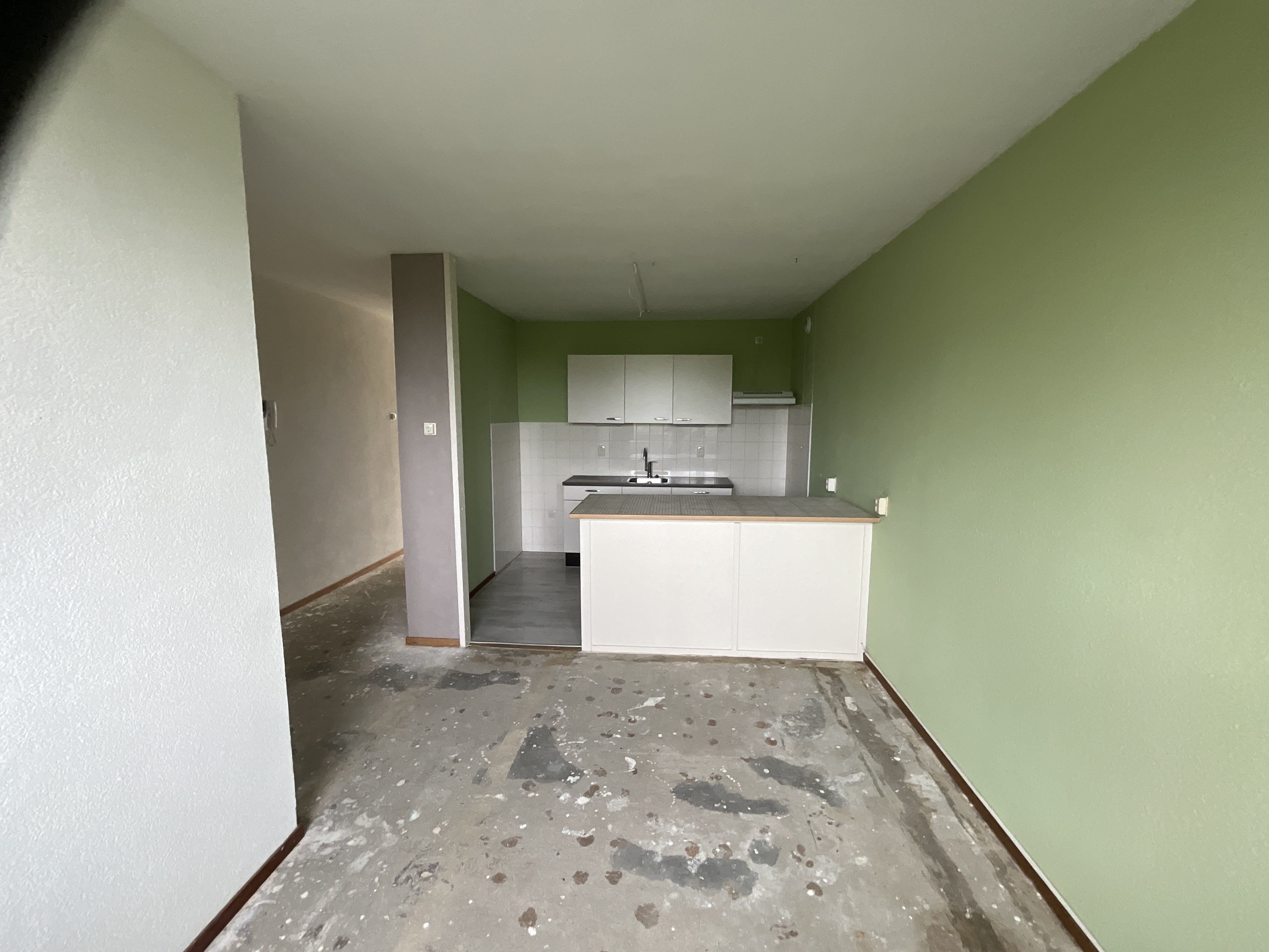 Hoge Slagen 315