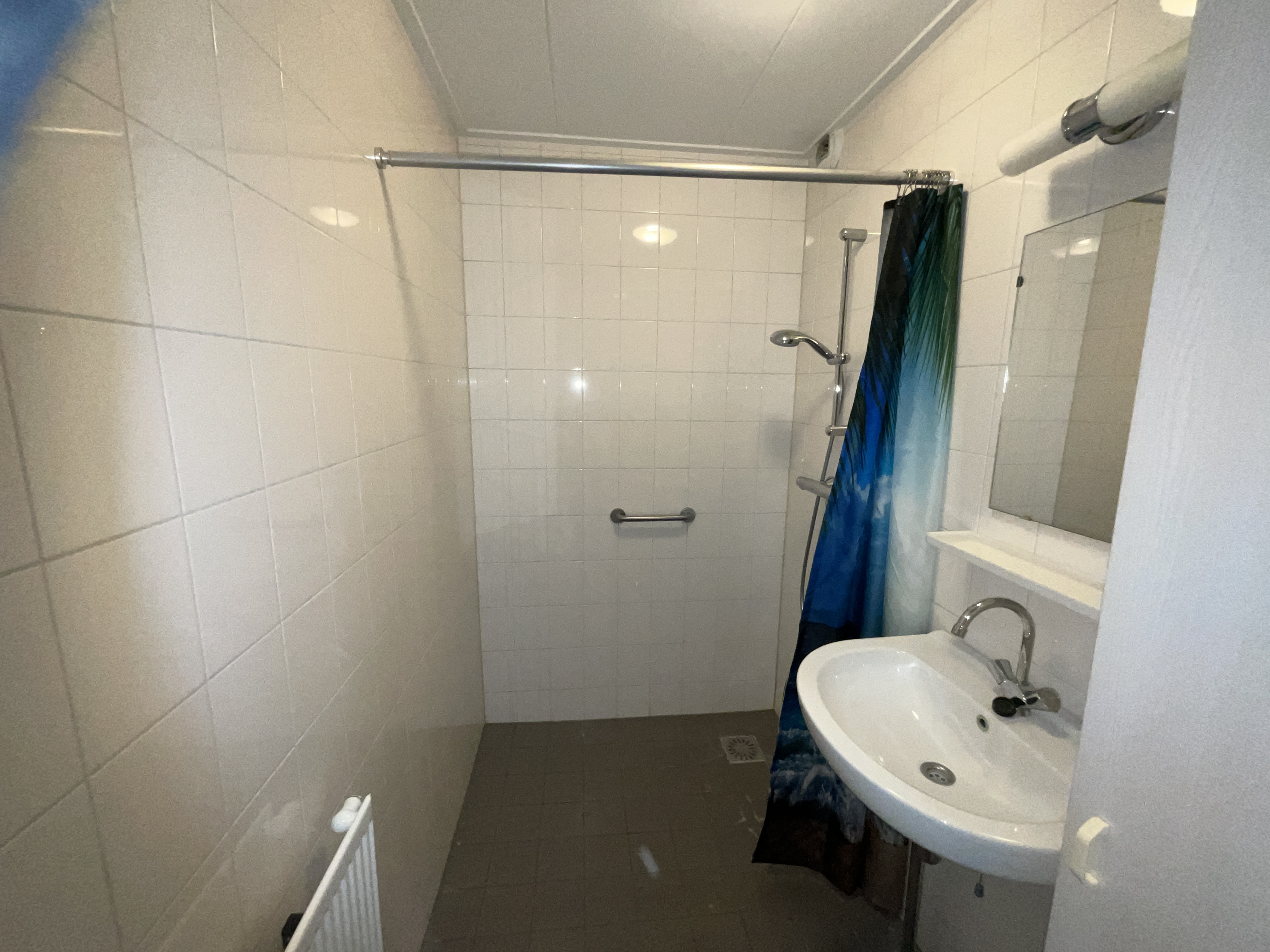 Hoge Slagen 315