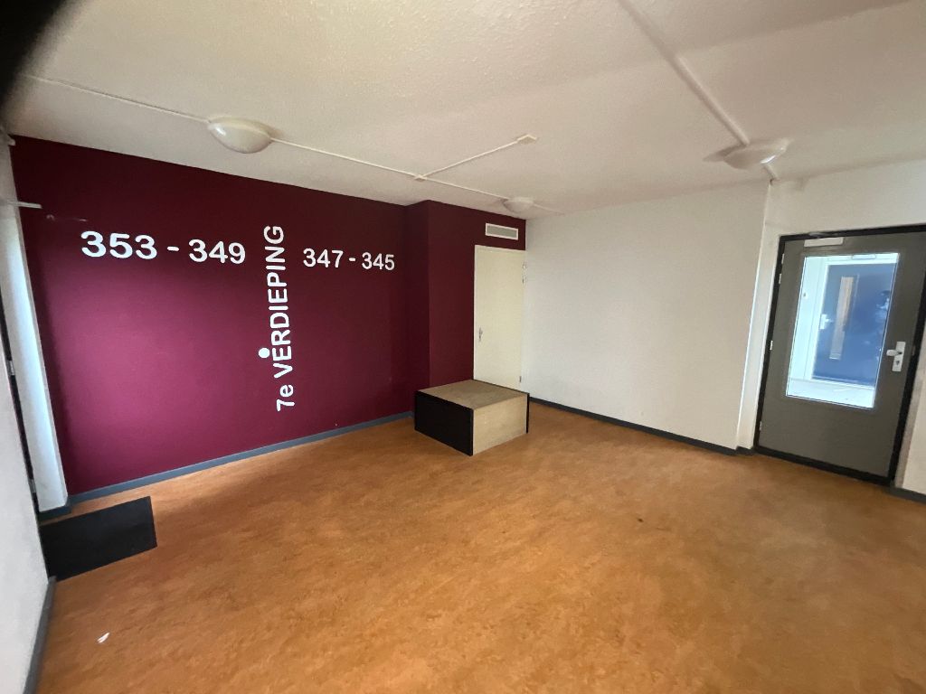 Hoge Slagen 345
