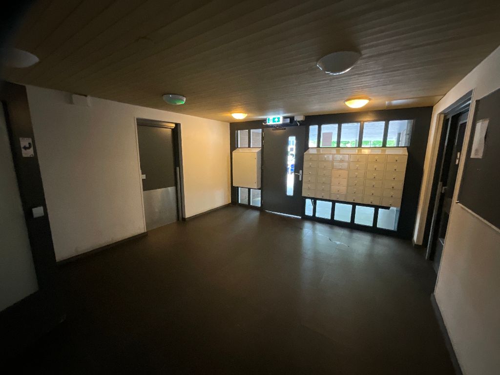 Hoge Slagen 345