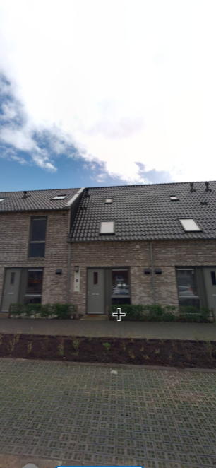 Koetsier 6, 5406 CZ Uden, Nederland