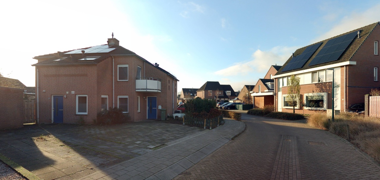 Klompenmakersstraat 56