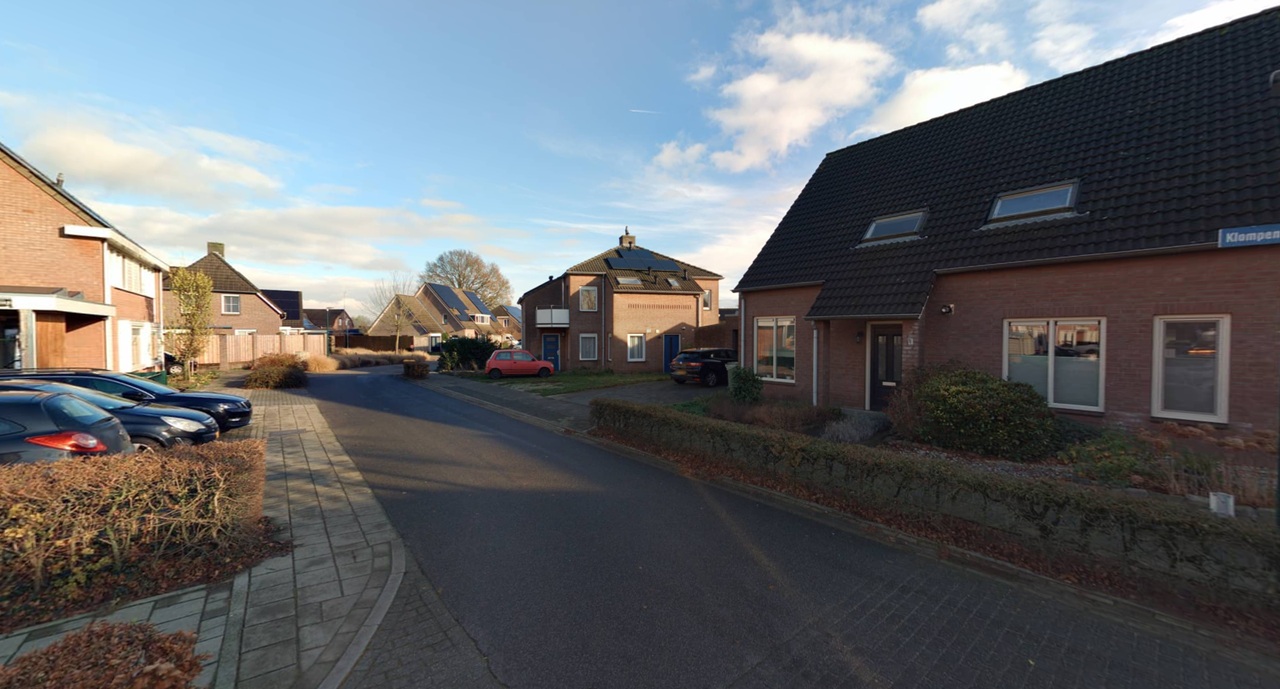 Klompenmakersstraat 56