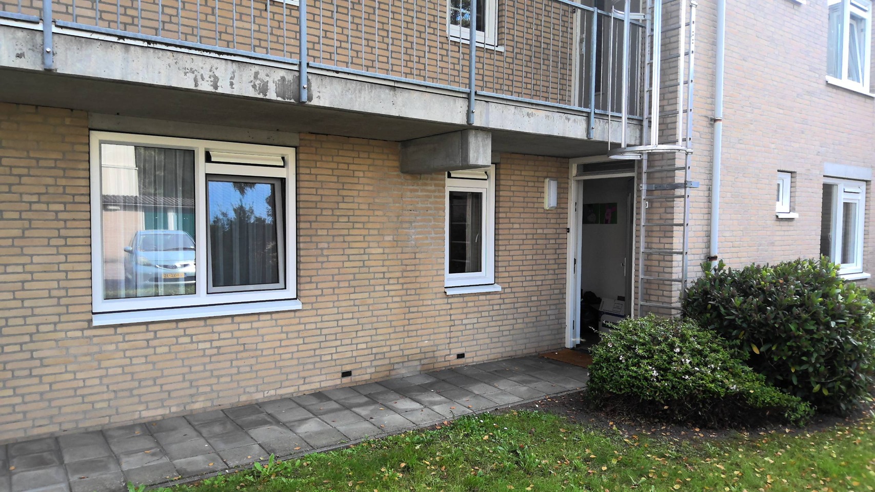 Vivaldistraat 28