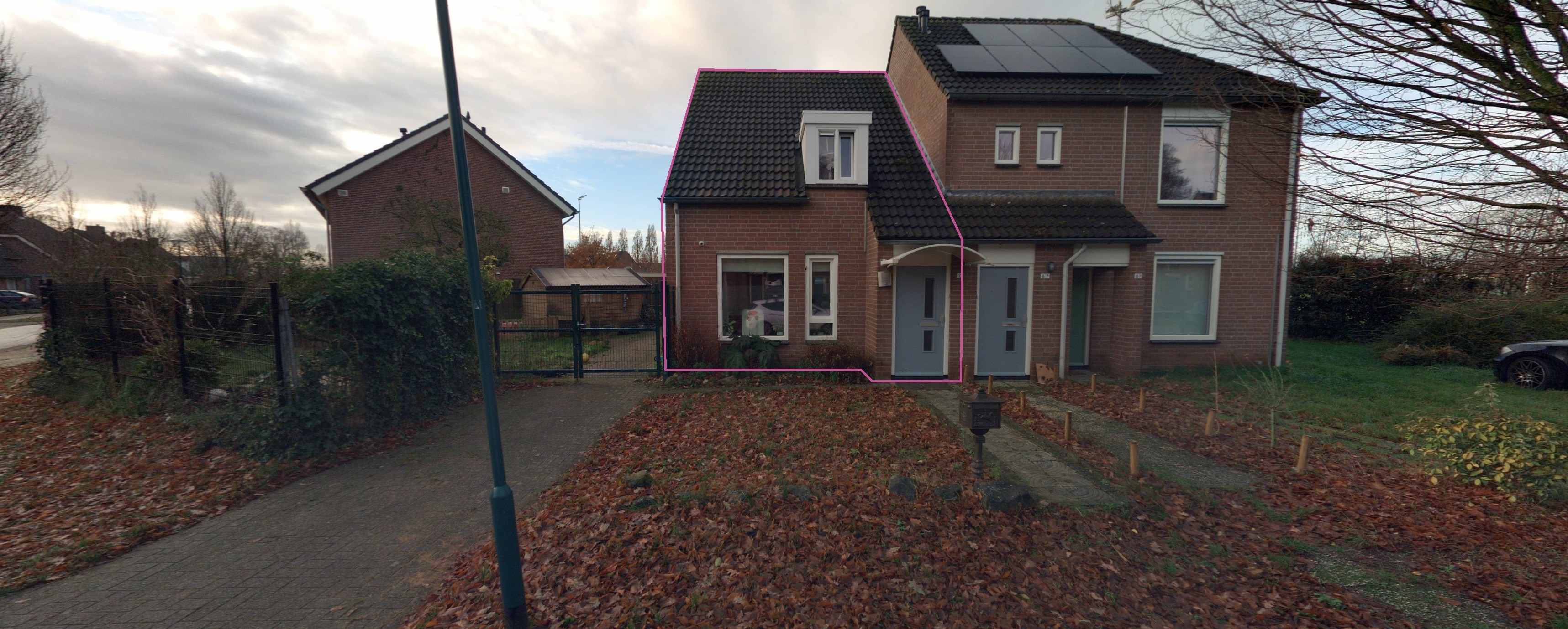 Kerkveld 10