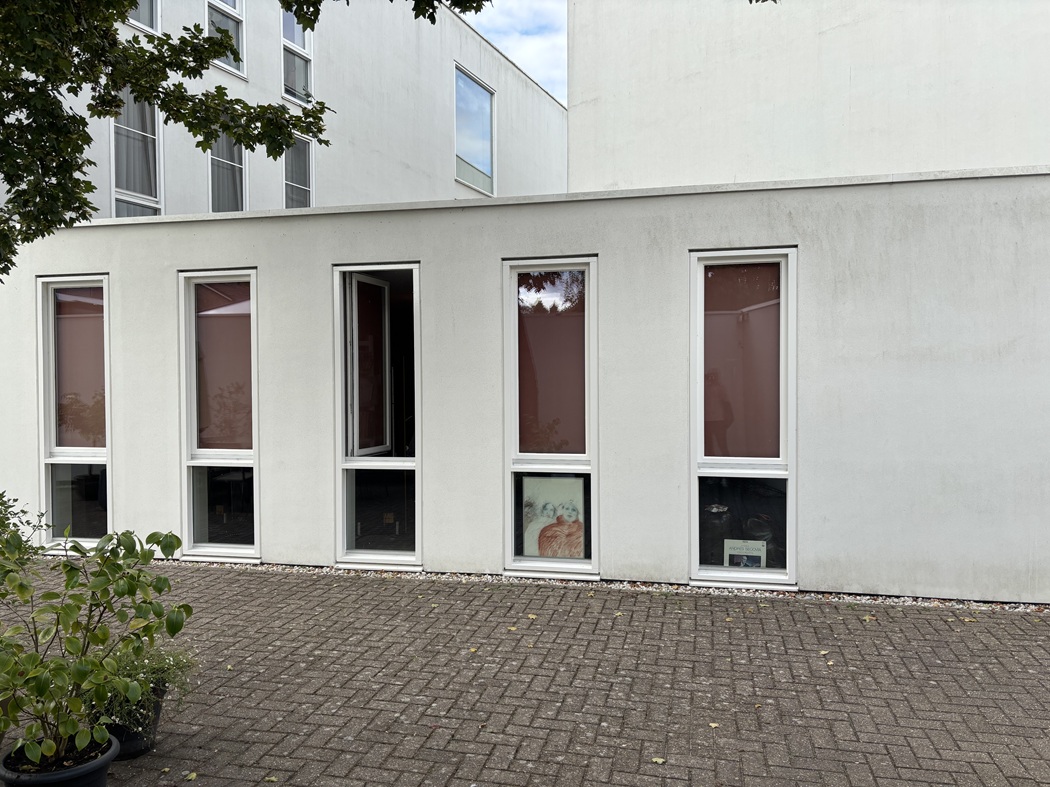 Heuvelstraat 30A
