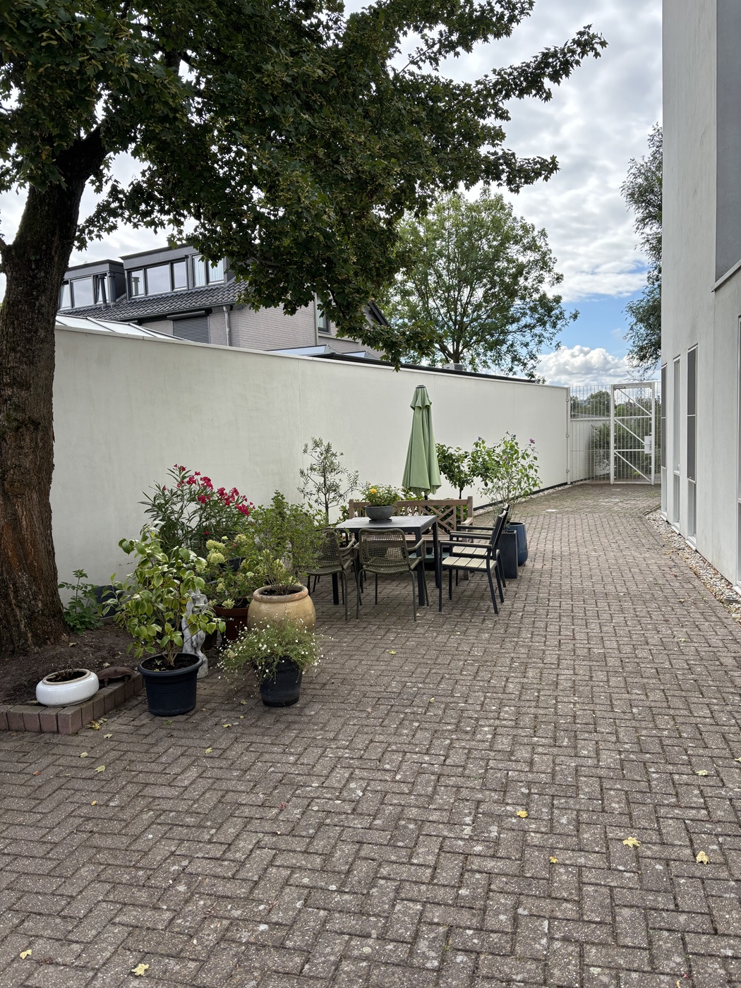 Heuvelstraat 30A