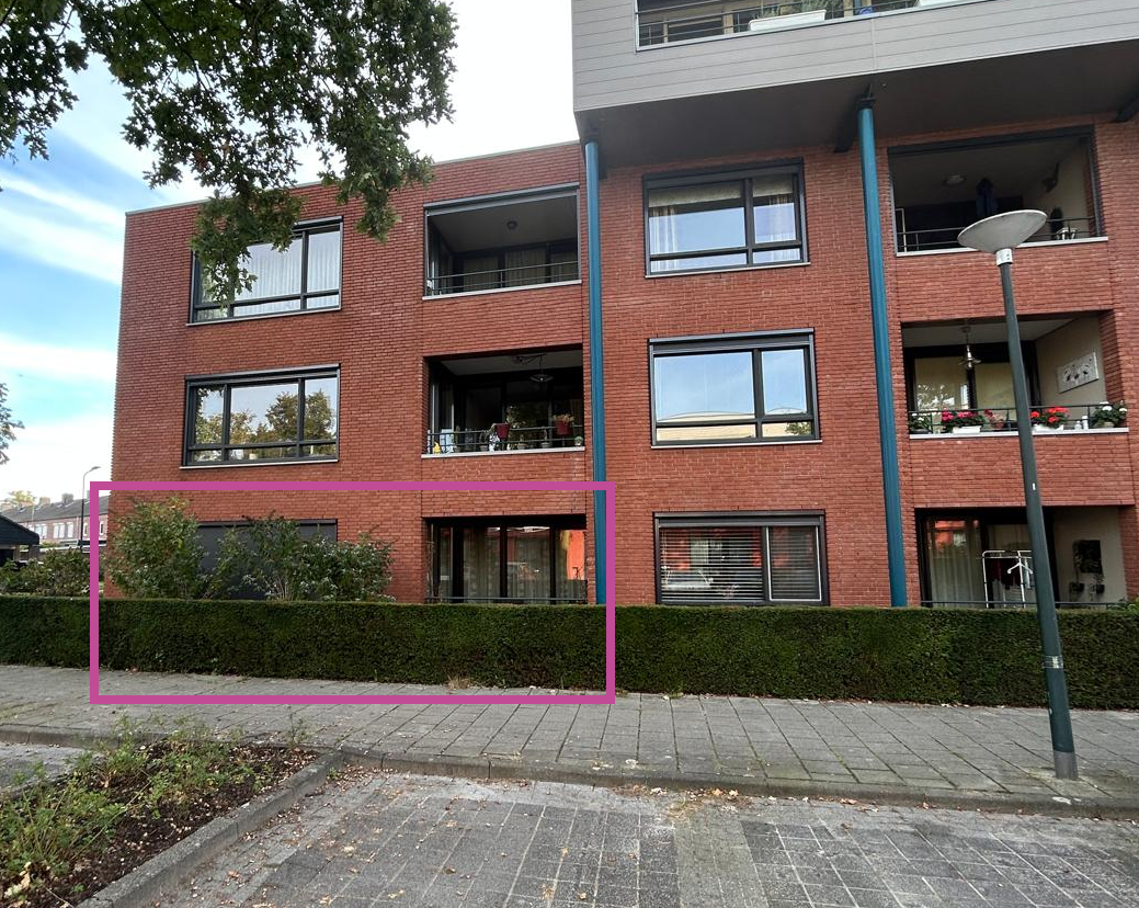 Dierenriem 1, 5482 XL Schijndel, Nederland