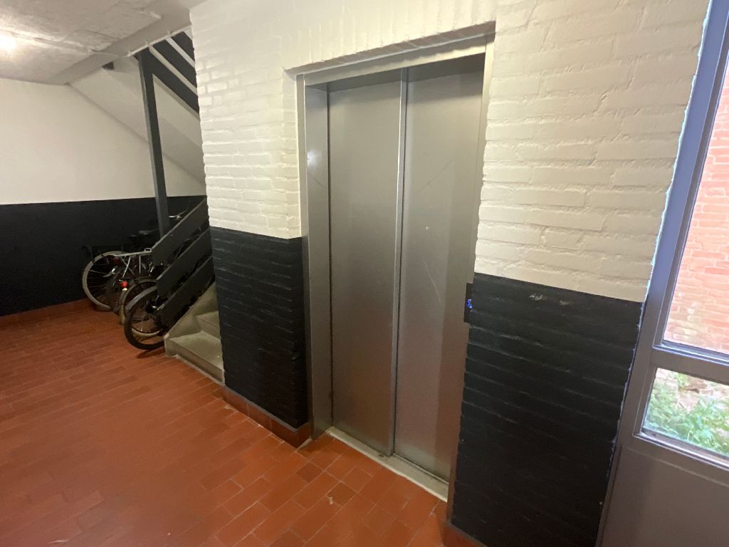 Maaspoortweg 195