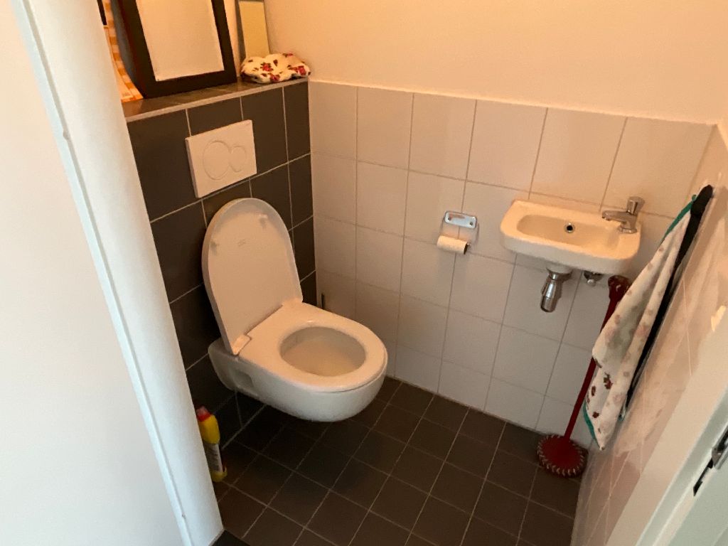 Beiaard 43