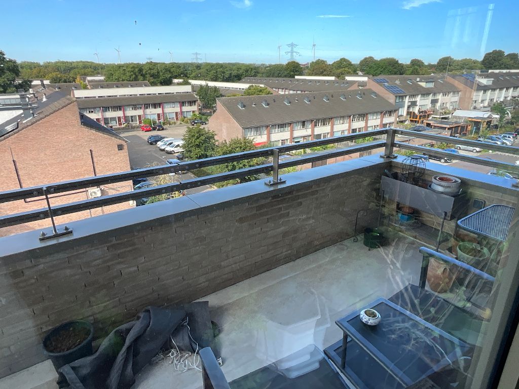 Beiaard 43
