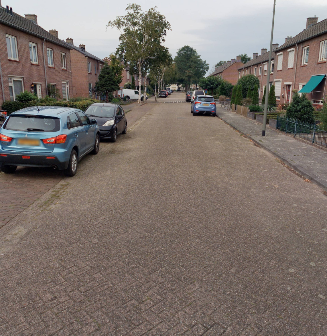 Pater van de Elsenstraat 30