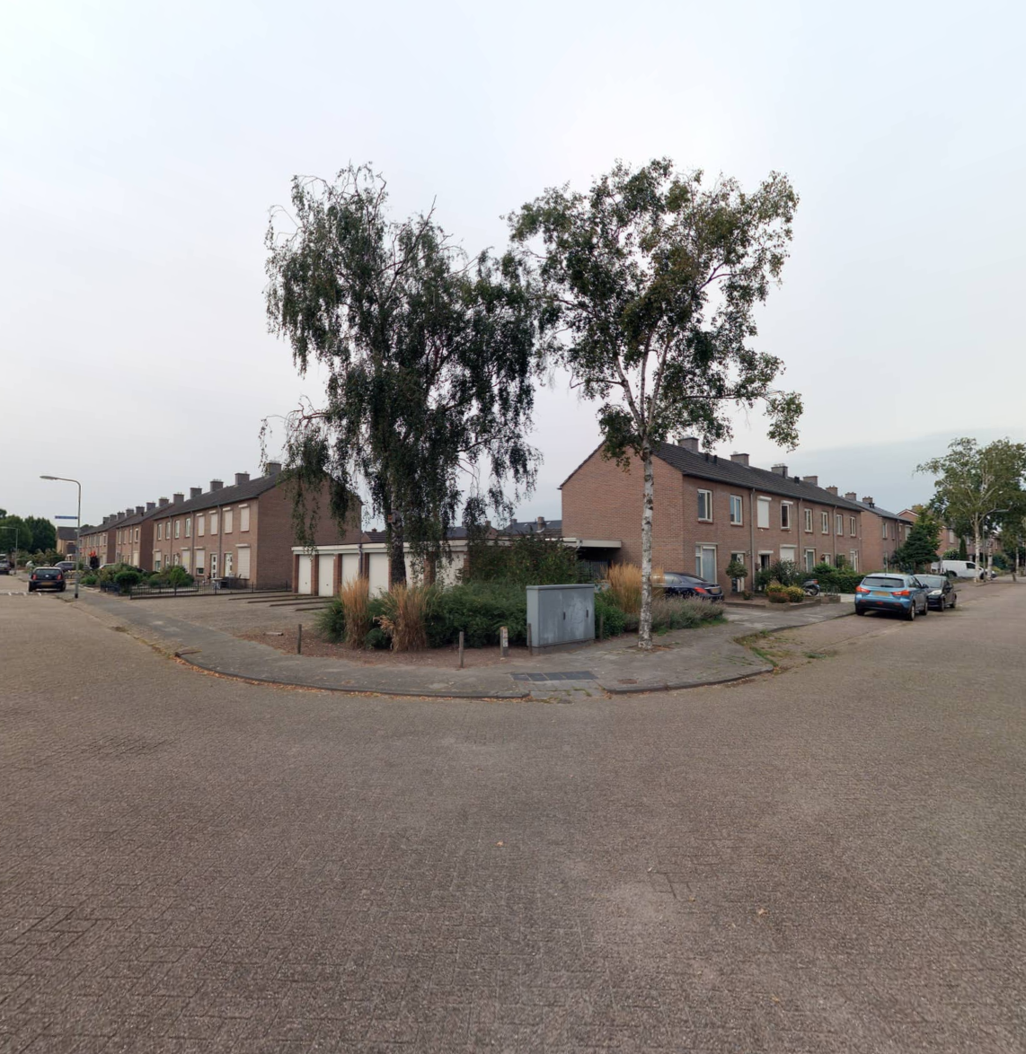 Pater van de Elsenstraat 30