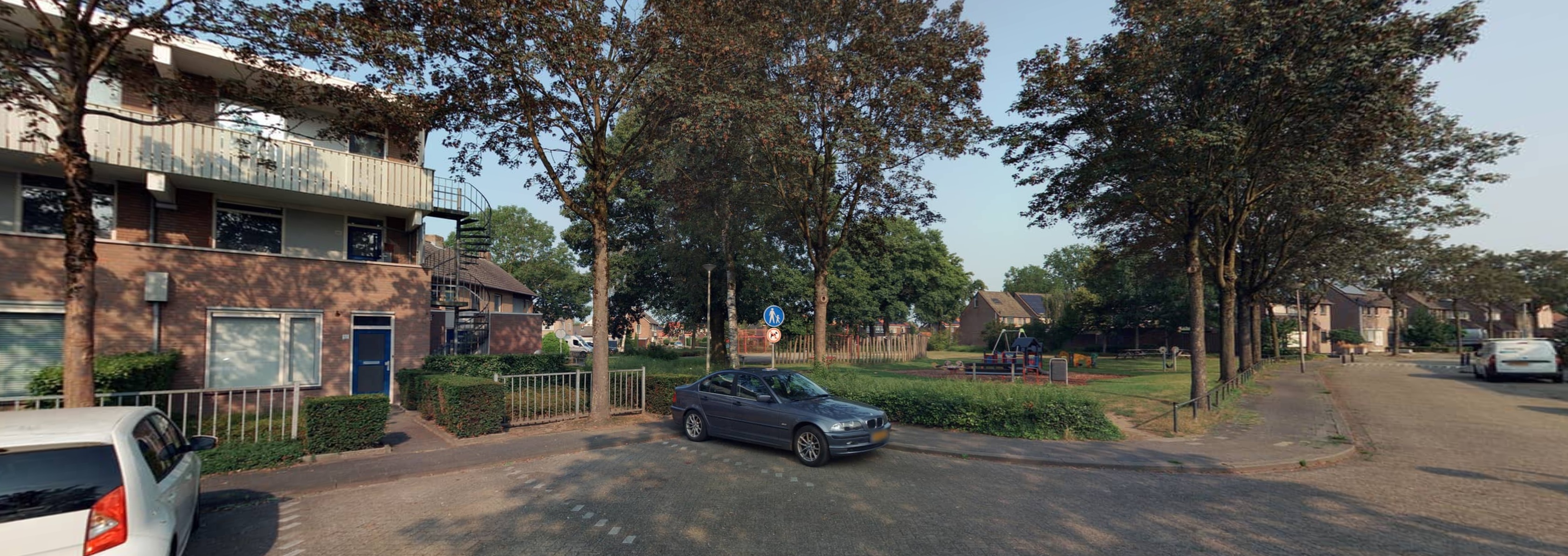 Zwaluwstraat 66