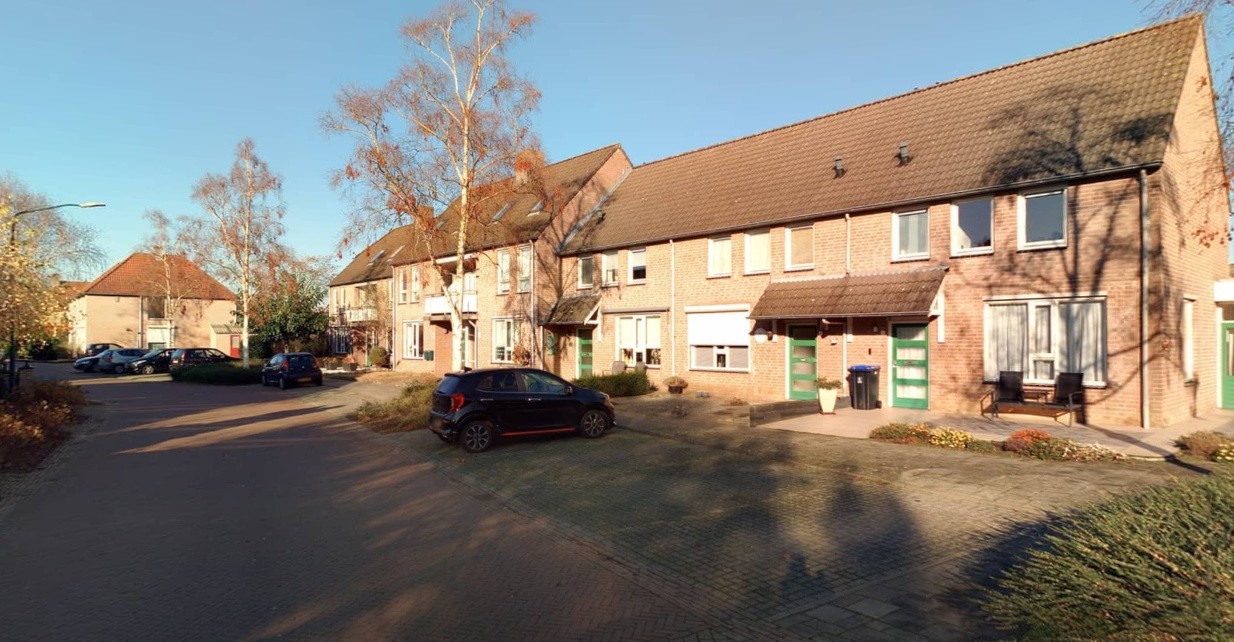 Kruisbek 6