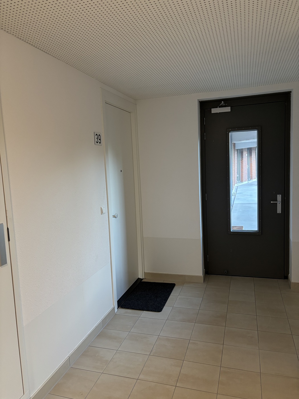Willemspoort 39