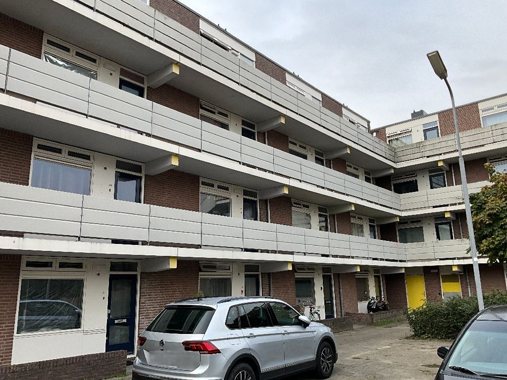 Schutskampstraat 49