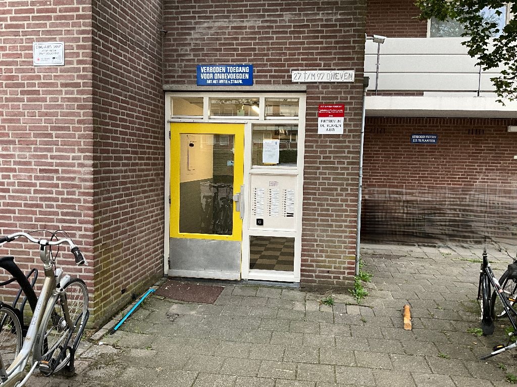 Schutskampstraat 49