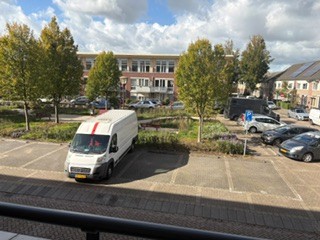 Brederostraat 61