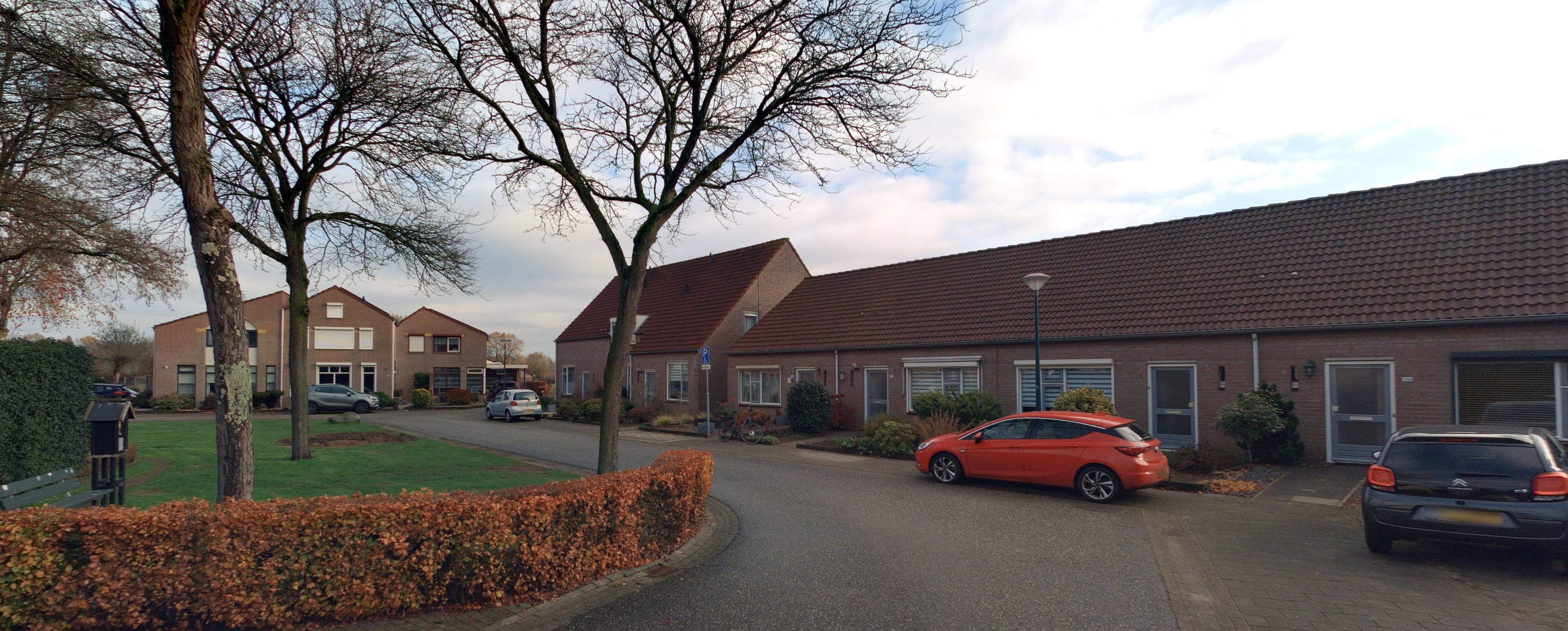 Buizenberg 44