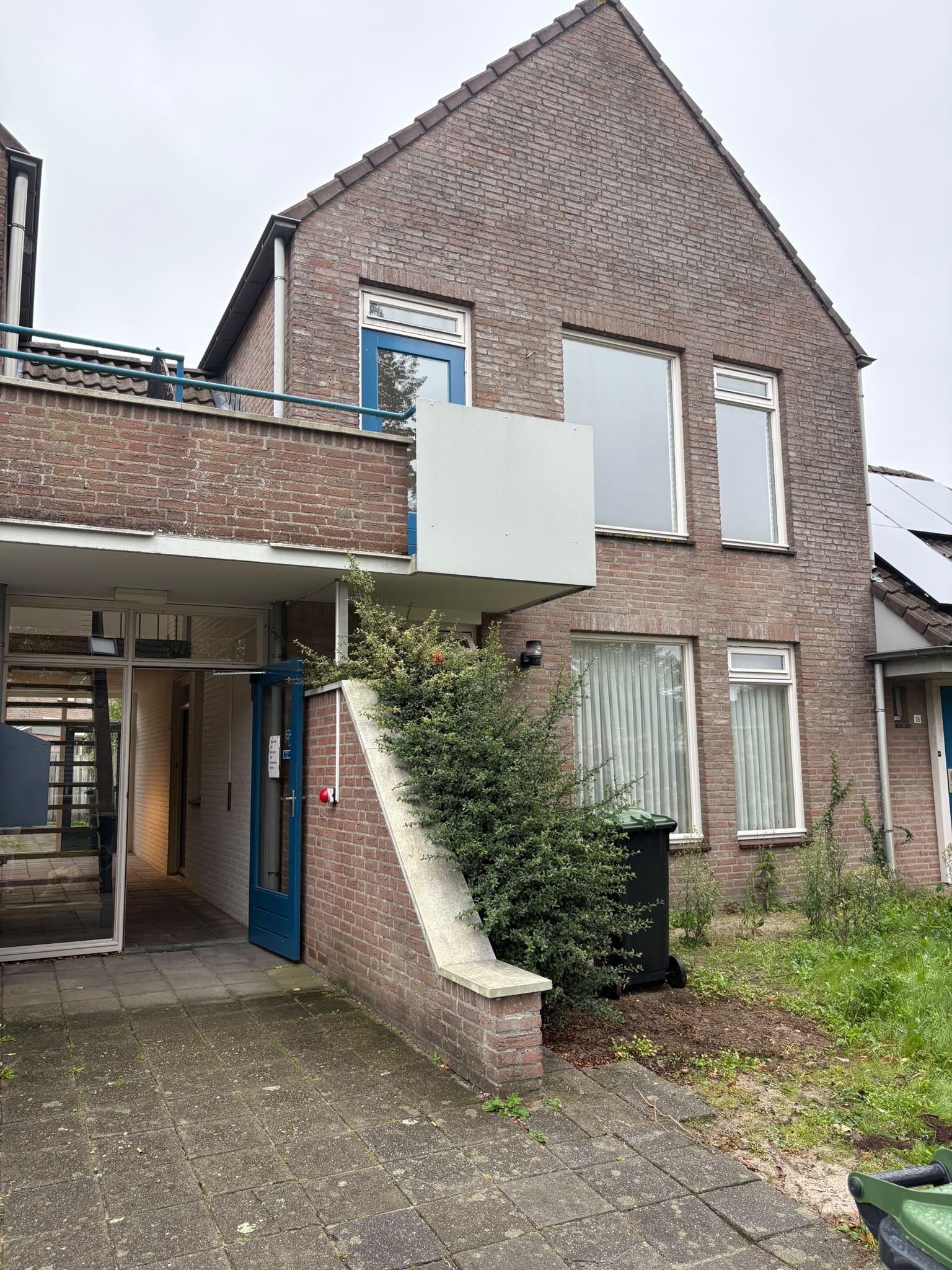 Griensven 20A, 5275 KE Den Dungen, Nederland