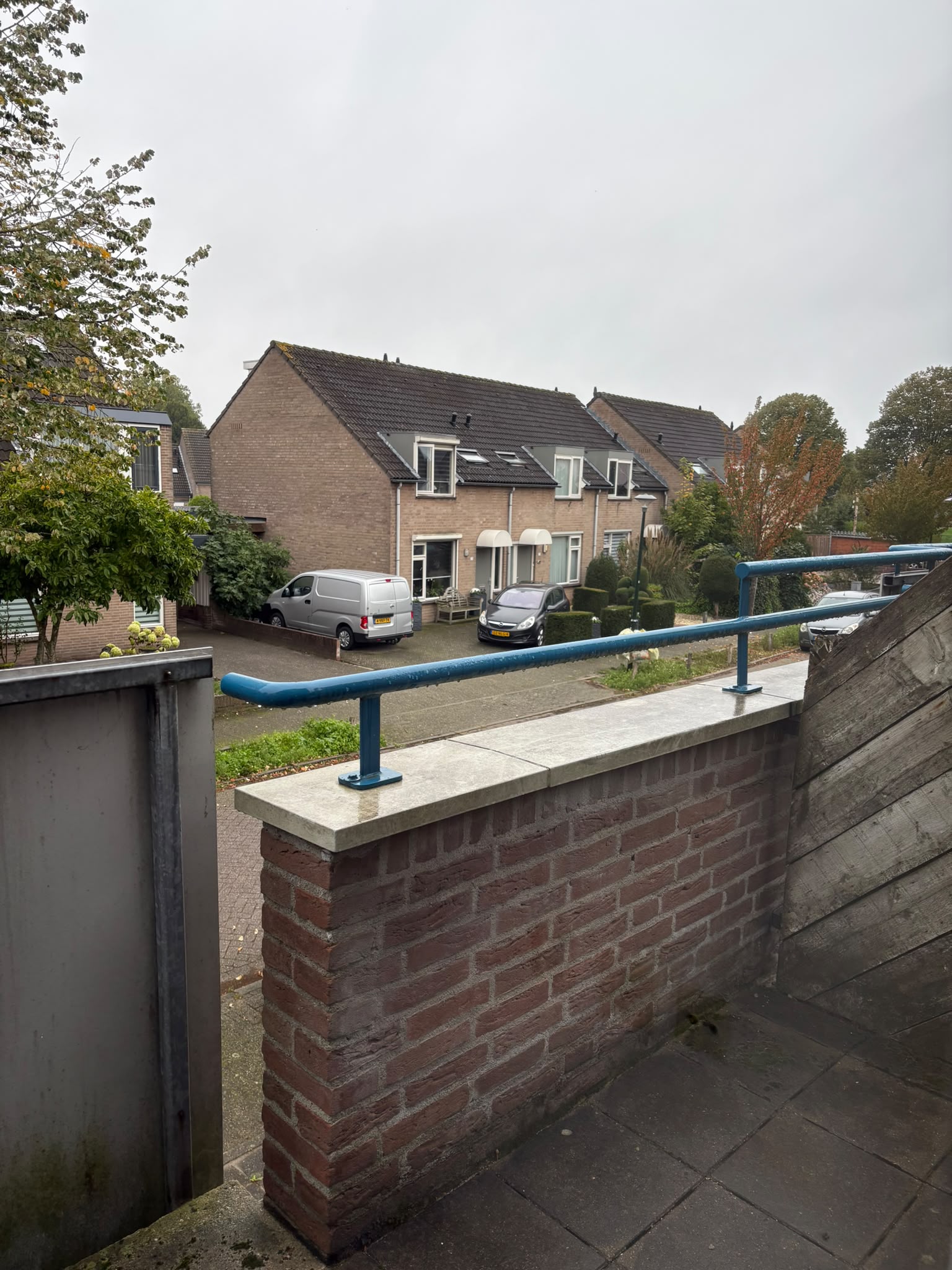 Griensven 20A