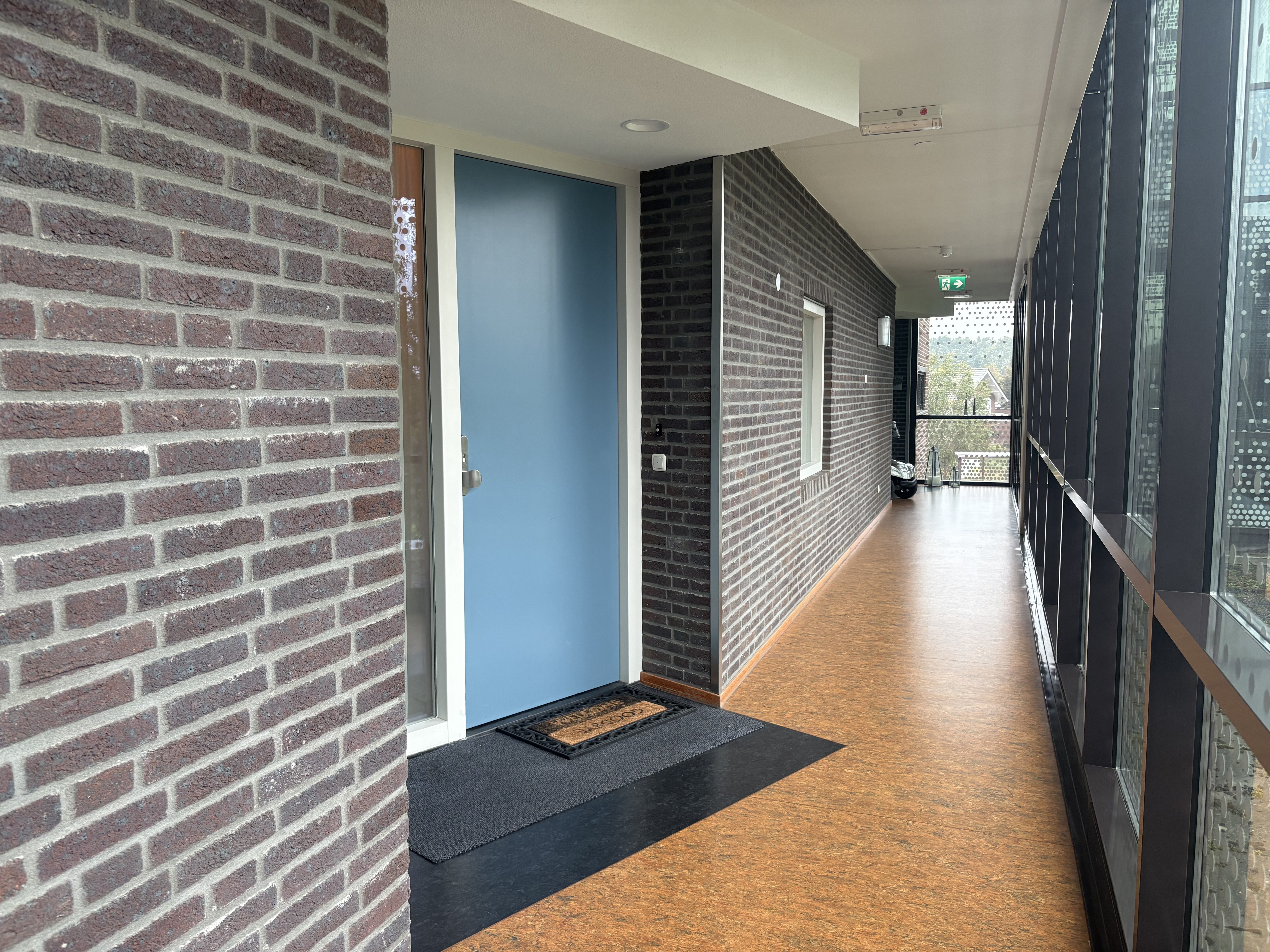Hollandlaan 67