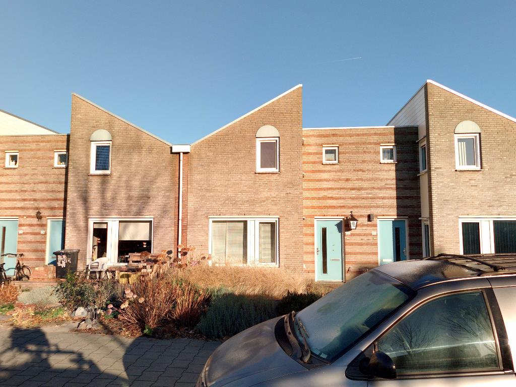 Heiveld 32