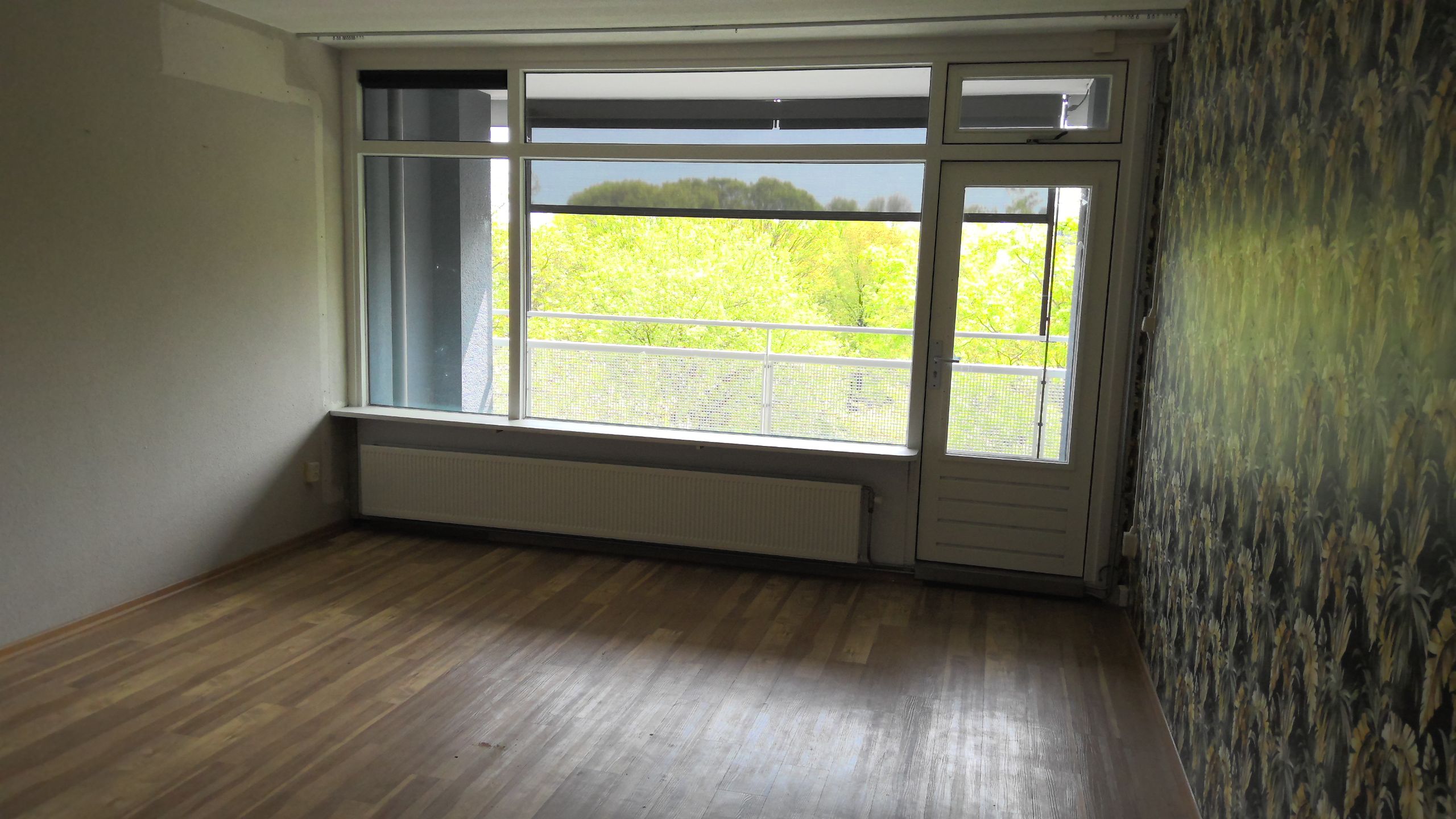 Anna van Schuurmanstraat 354