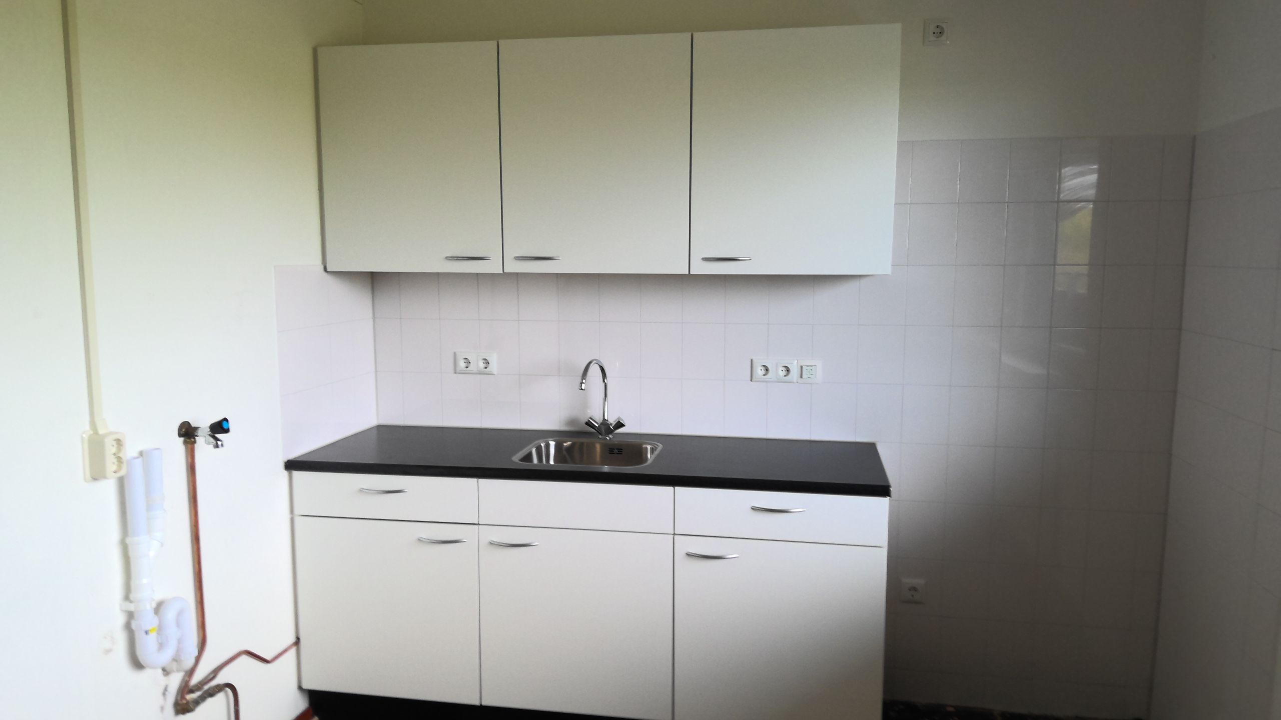 Anna van Schuurmanstraat 354